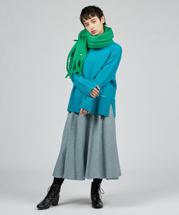 yOutletz nEhgD[XT[L[XJ[g