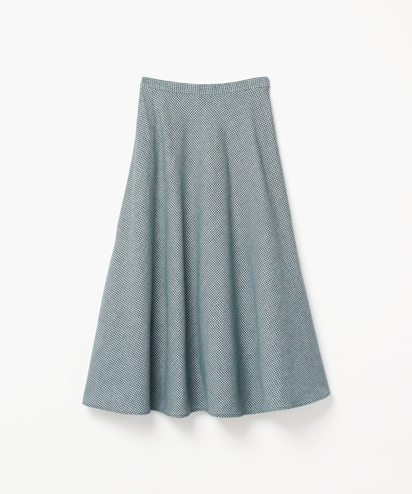 yOutletz nEhgD[XT[L[XJ[g