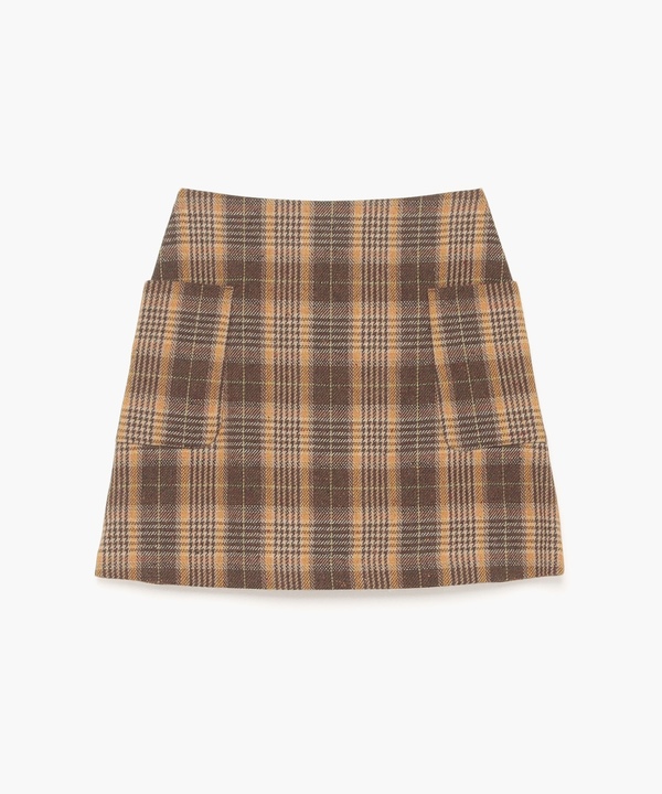 yOutletz E[lbv`FbN~jXJ[g