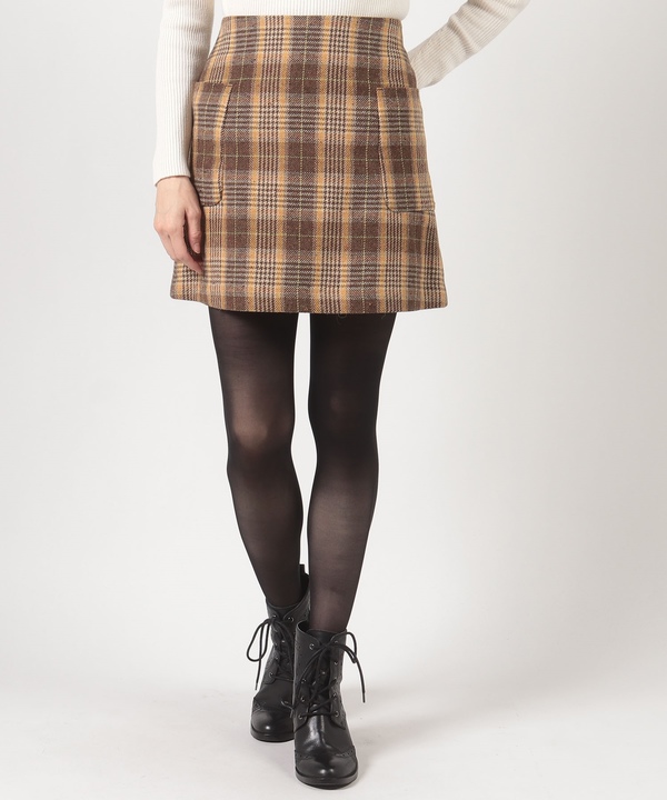 yOutletz E[lbv`FbN~jXJ[g