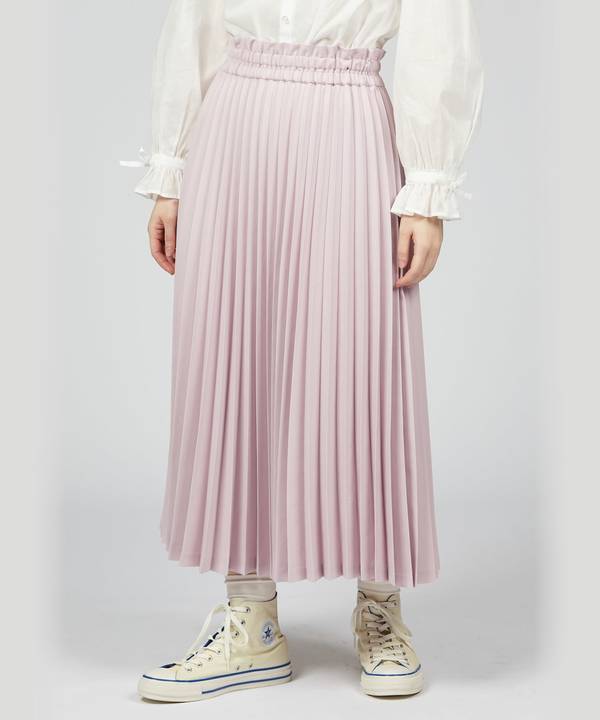 yOutletzAR[fBIv[cXJ[g