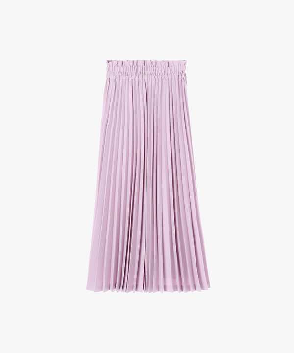 yOutletzAR[fBIv[cXJ[g