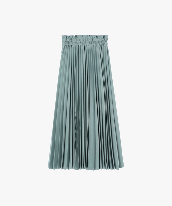 yOutletzAR[fBIv[cXJ[g