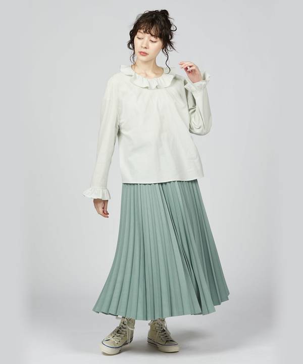 yOutletzAR[fBIv[cXJ[g