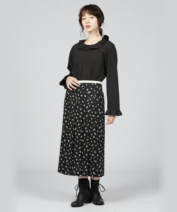 �yOutlet�z�y�Z�b�g�A�b�v�Ή����i�z �g�D�[�r�[���m�O�����v���X�J�[�g