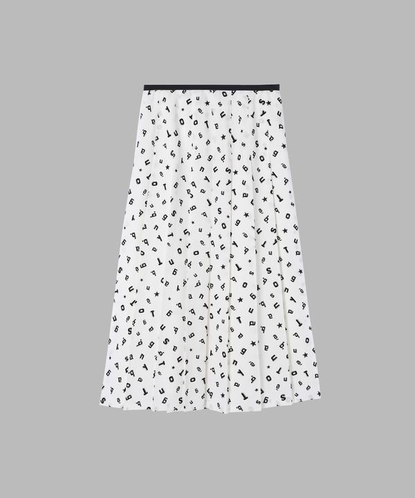 yOutletzyZbgAbvΉizgD[r[mOvXJ[g