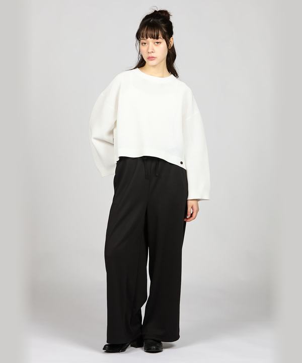 yOutletzCgbVjbgvI[o[