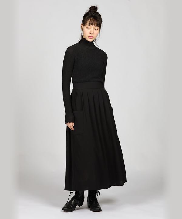 yOutletzZ~tA\h|PbgXJ[g