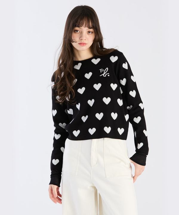 yOutletzn[gWK[hvI[o[