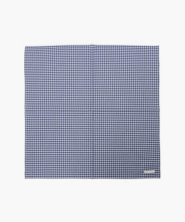 yOutletzBV[ `FbNChXJ[t