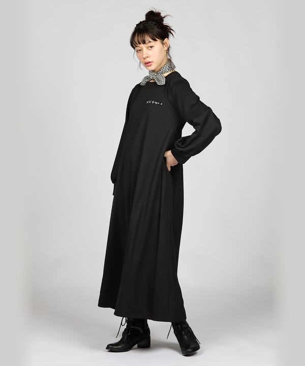 yOutletzWEB CgXL[o~jSOs[X