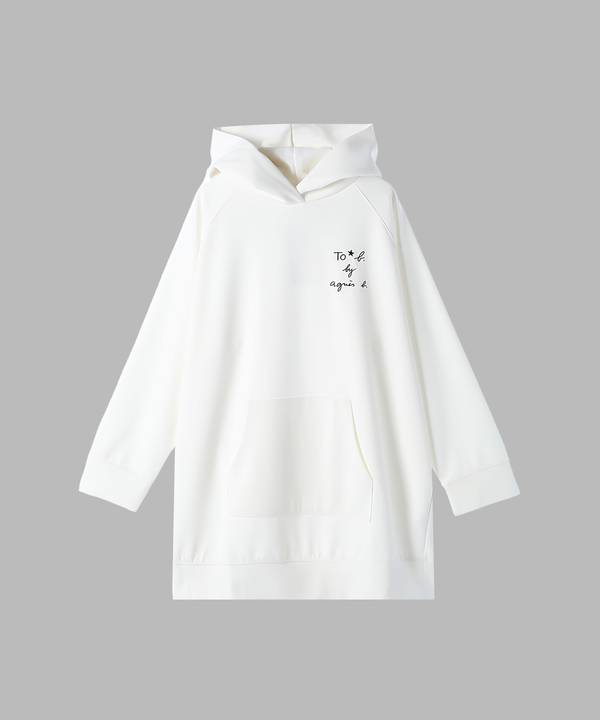 【Outlet】ライトスキューバエンブワンピース