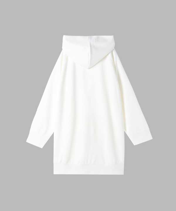 【Outlet】ライトスキューバエンブワンピース