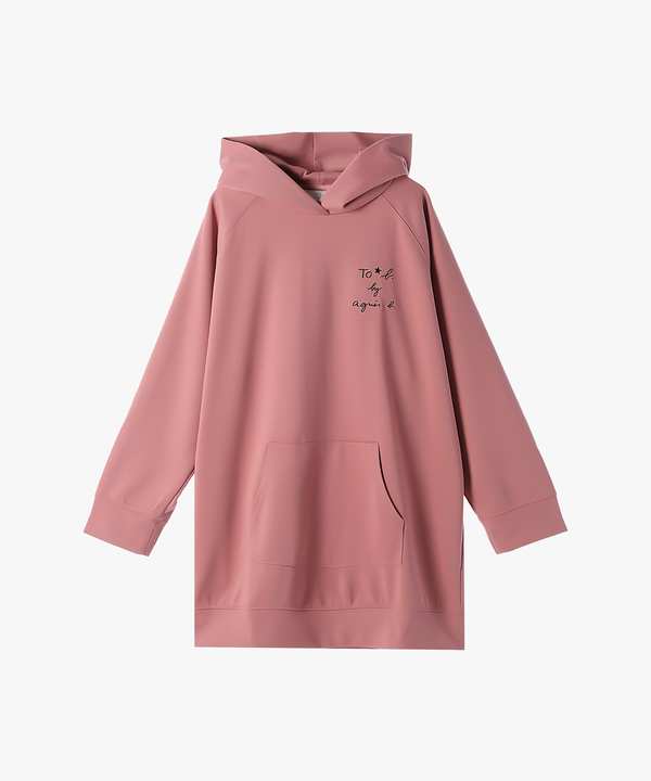 【Outlet】ライトスキューバエンブワンピース