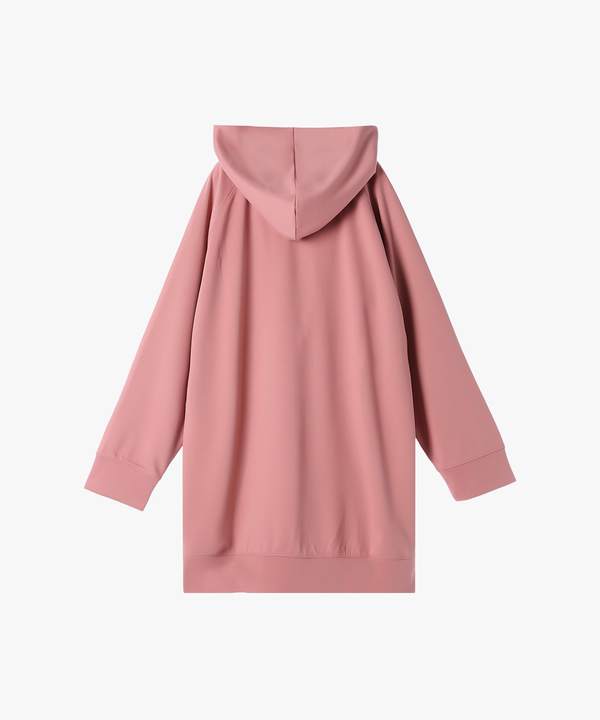 【Outlet】ライトスキューバエンブワンピース