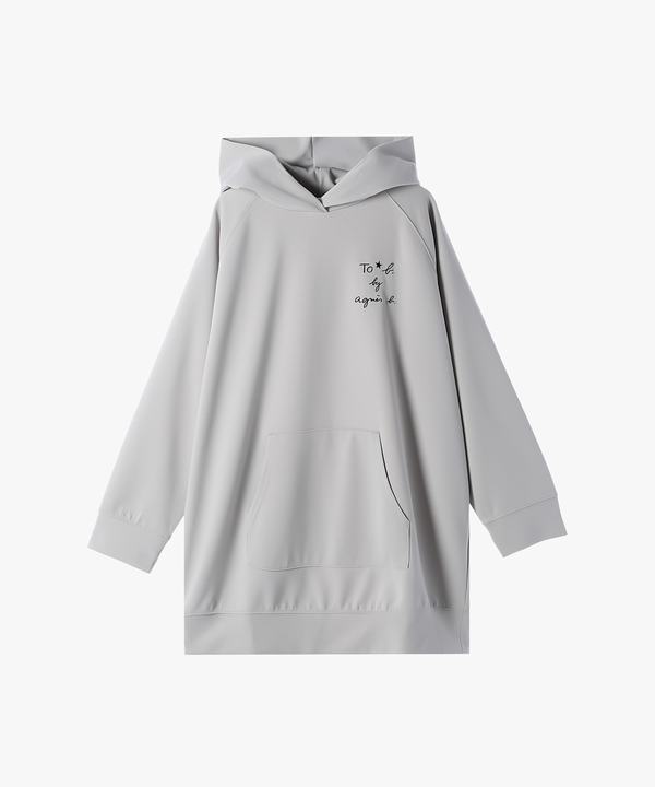 【Outlet】ライトスキューバエンブワンピース