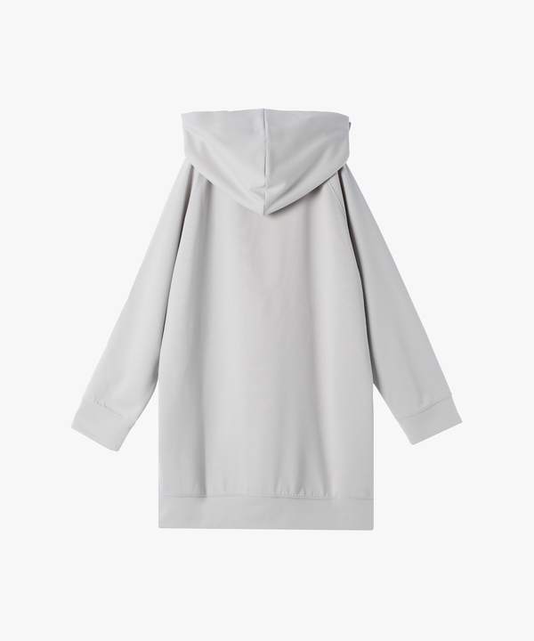 【Outlet】ライトスキューバエンブワンピース