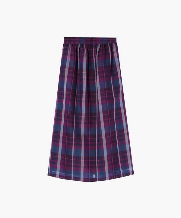 yOutletzgD[r[VA[`FbNXJ[g