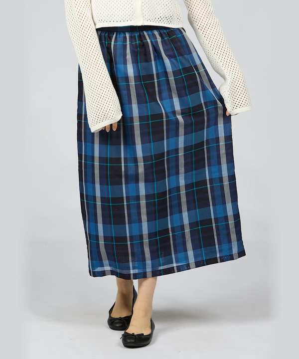 yOutletzgD[r[VA[`FbNXJ[g