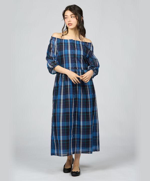 yOutletzgD[r[VA[`FbNs[X