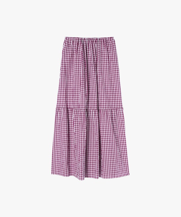 yOutletzMKbv`FbNXJ[g