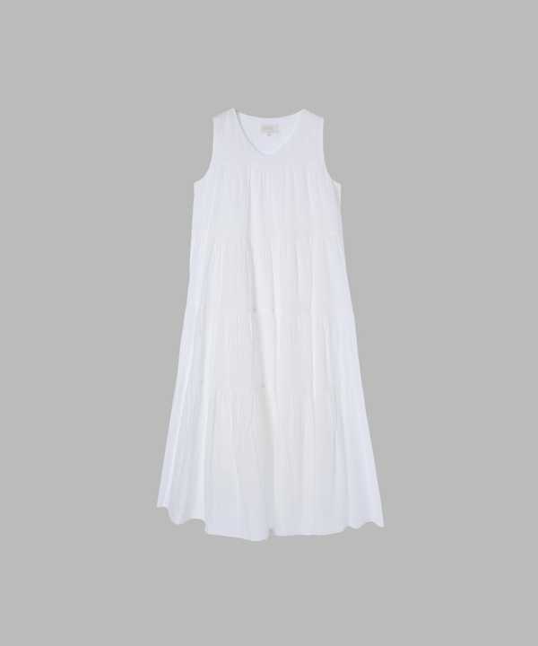 yOutletzuClbNeBA[hhX