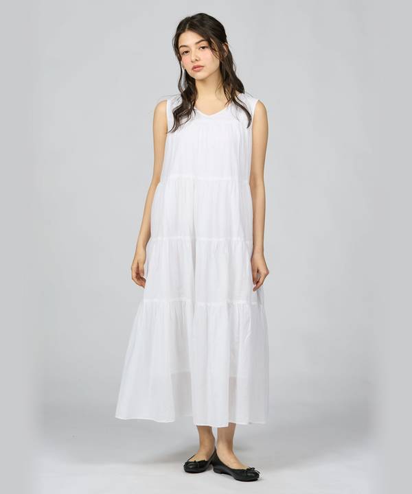 yOutletzuClbNeBA[hhX