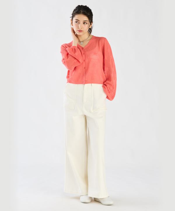 yOutletzbVX^[jbgJ[fBK