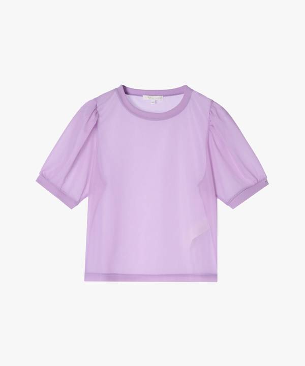 yOutletzVA[ ptX[u TVc