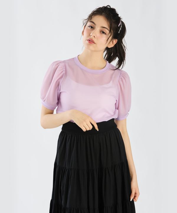 yOutletzVA[ ptX[u TVc