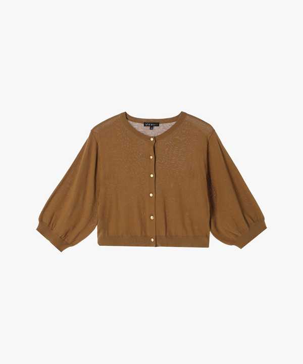 yOutletzV[gX[ujbgJ[fBK