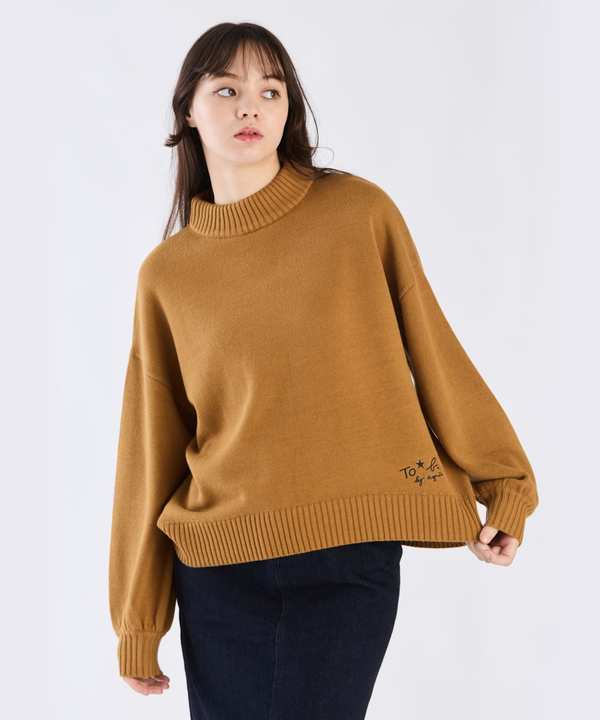 yOutletzj[\tgjbgvI[o[