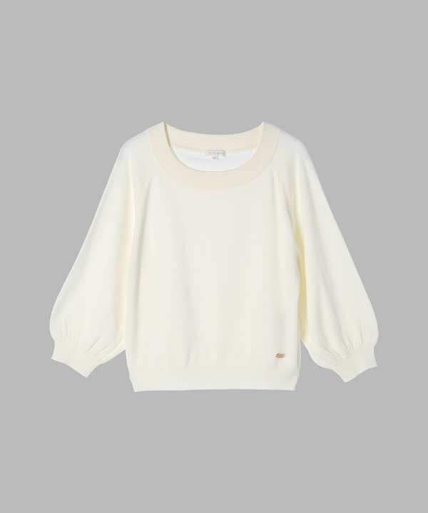 yOutletzWW42 PULLOVER RbgjbgvI[o[