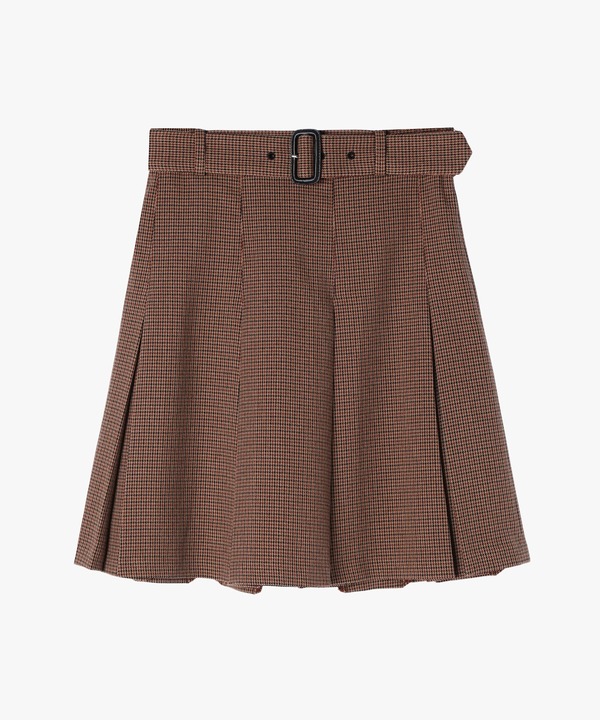 yOutletz `FbNv[c~jXJ[g