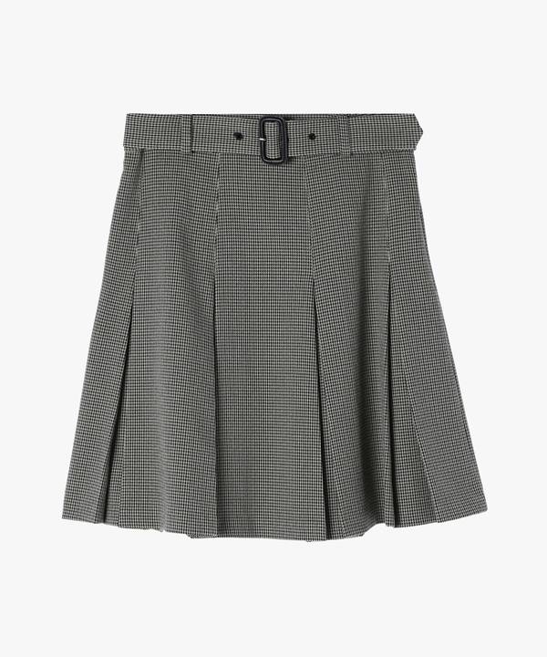 yOutletzWW57 JUPE `FbNv[c~jXJ[g