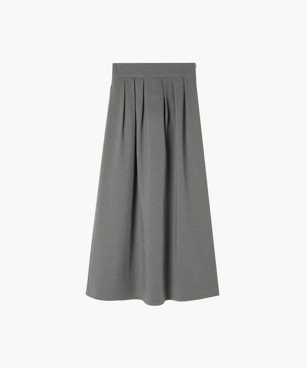 yOutletzWW57 JUPE `FbN^bNOXJ[g