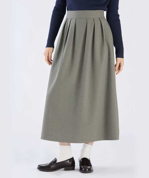 yOutletzWW57 JUPE `FbN^bNOXJ[g