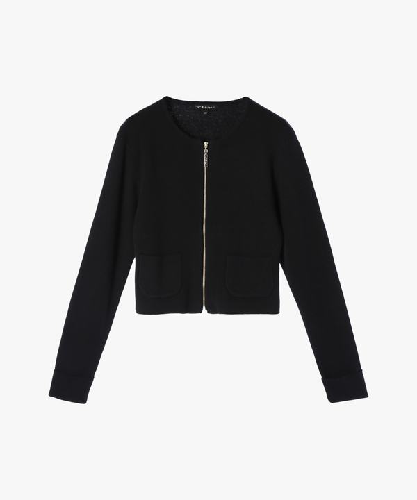 yOutletzRbgjbgWbvJ[fBK