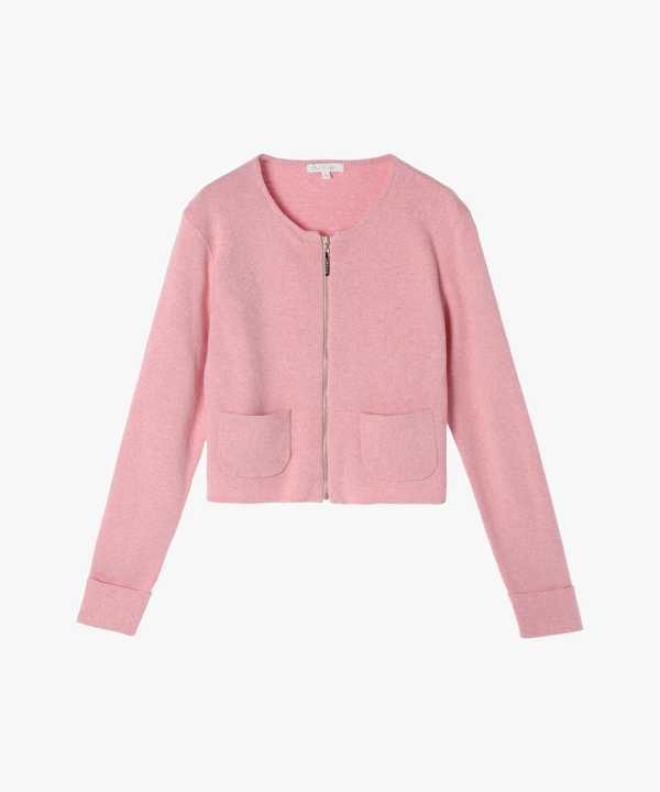 yOutletzRbgjbgWbvJ[fBK