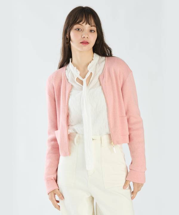 yOutletzRbgjbgWbvJ[fBK