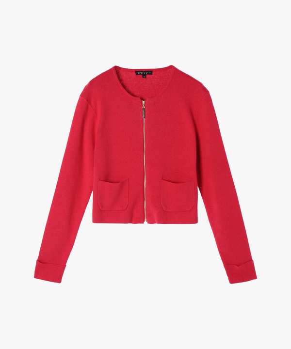 yOutletzRbgjbgWbvJ[fBK