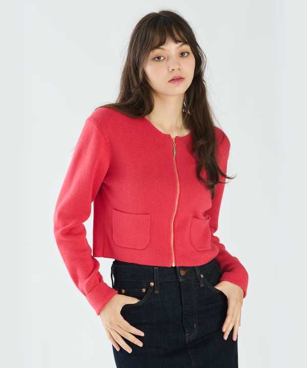 yOutletzRbgjbgWbvJ[fBK