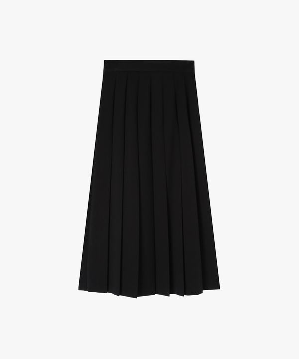 yOutletzWQ06 JUPE T[Wv[cXJ[g