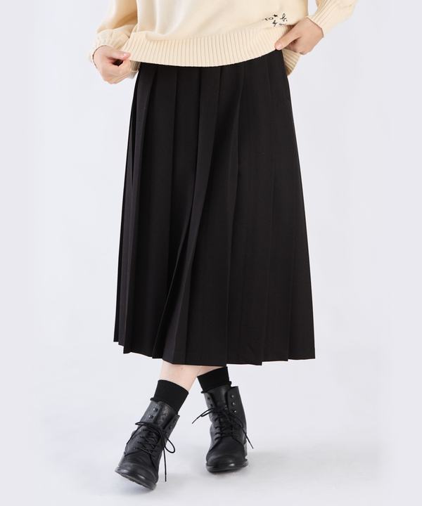 yOutletzWQ06 JUPE T[Wv[cXJ[g