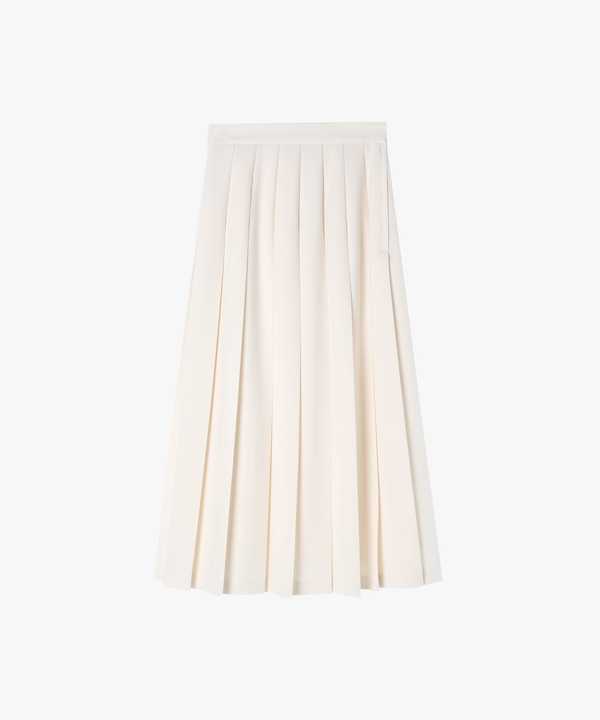 yOutletzWQ06 JUPE T[Wv[cXJ[g