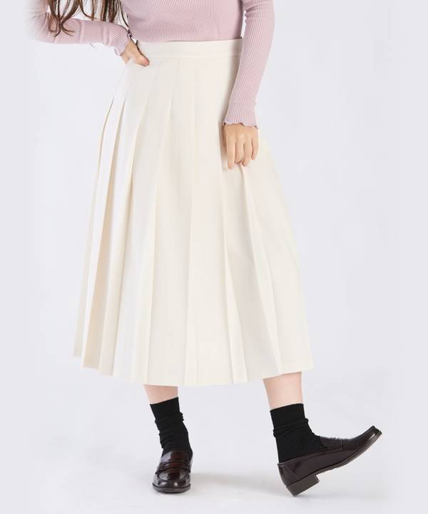 yOutletzWQ06 JUPE T[Wv[cXJ[g