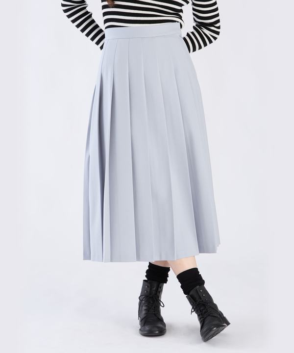 yOutletzWQ06 JUPE T[Wv[cXJ[g