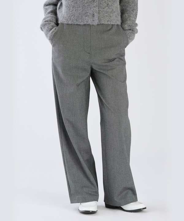 yOutletzWW74 PANTALON EH[oM[pc