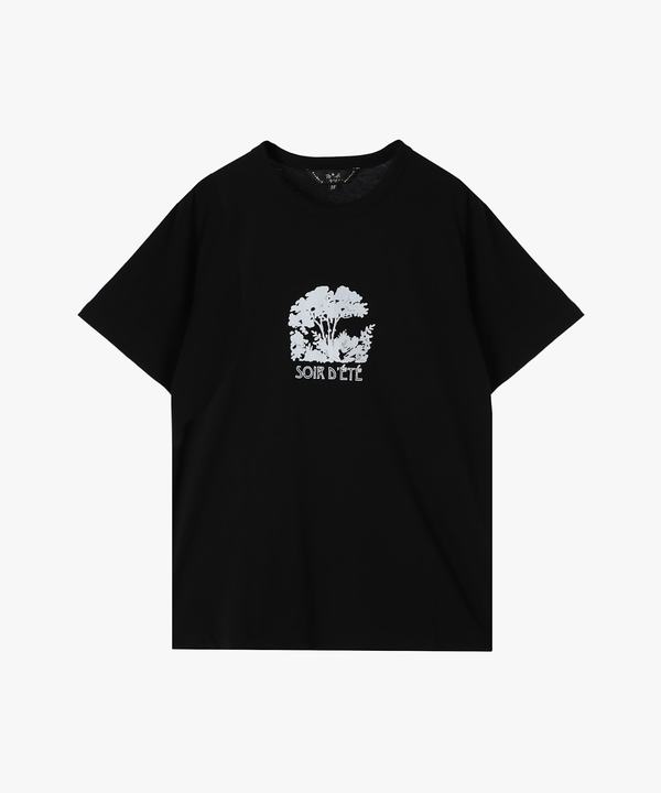 yOutletzSOIR D'ETE(TREE) TVc