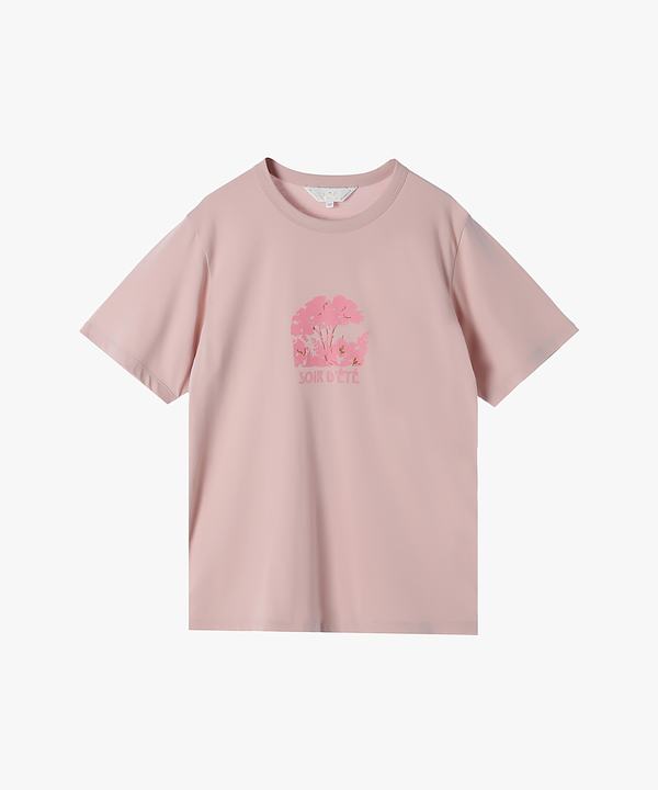 yOutletzSOIR D'ETE(TREE) TVc